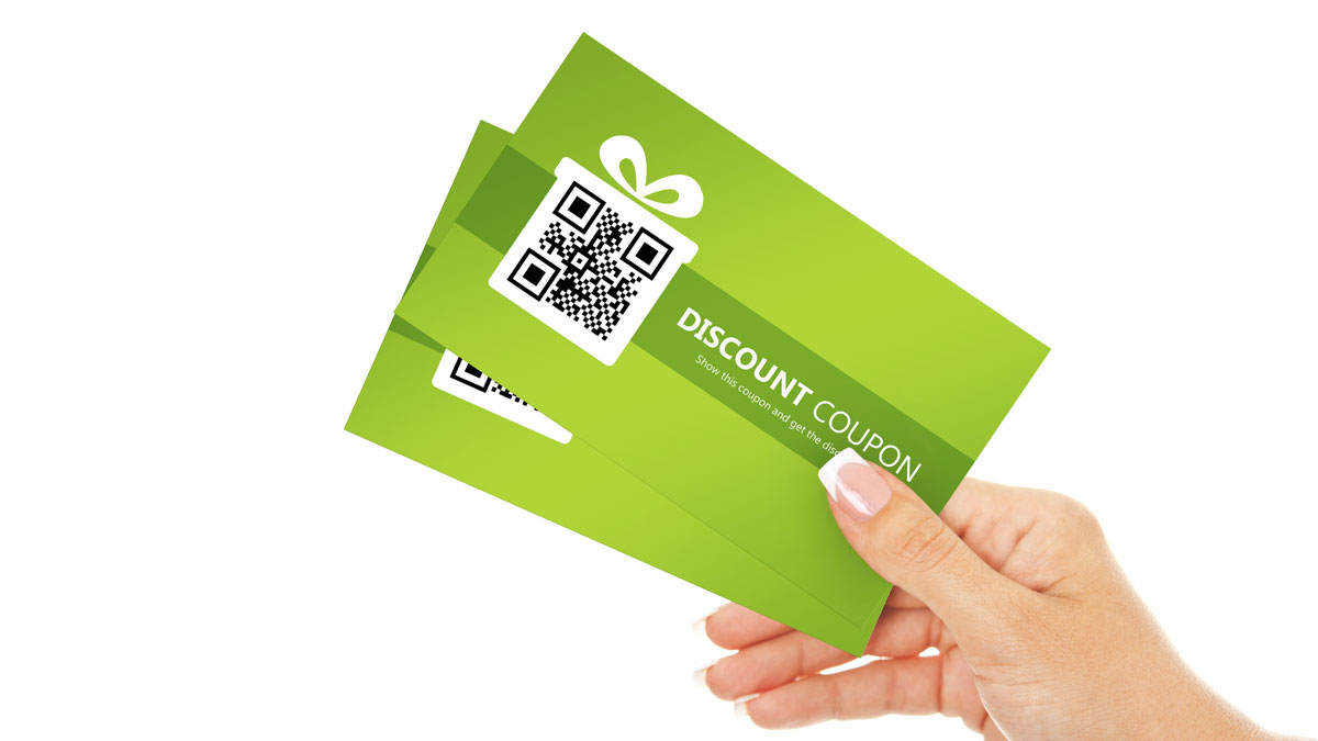 How NHS Staff Can Save More With EVouchers Health Service Discounts