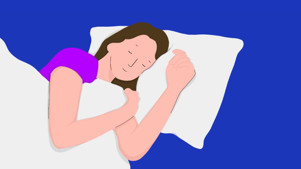 The Ultimate Guide to Better Sleep - Health Service Discounts