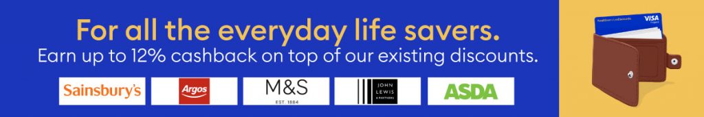 NHS staff Black Friday deals