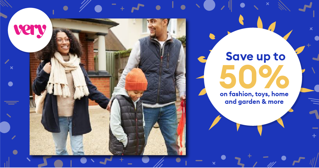 How To Maintain Your Garden Health Service Discounts