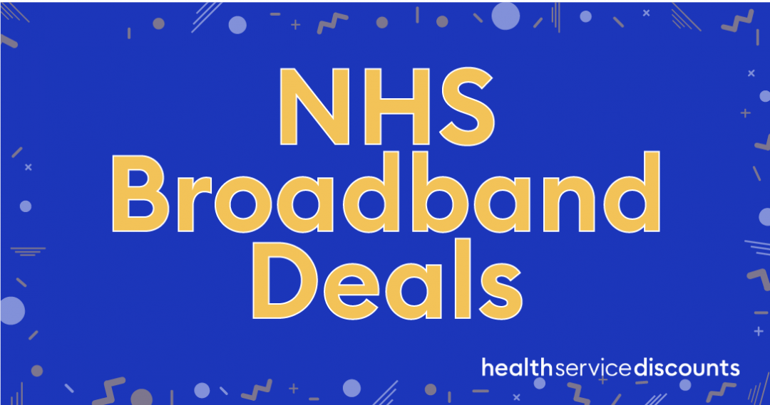 Cost of Living UK Save with our NHS Discounts Health Service Discounts