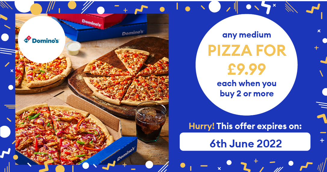 discounts-for-health-service-staff-leaving-soon-last-chance-health