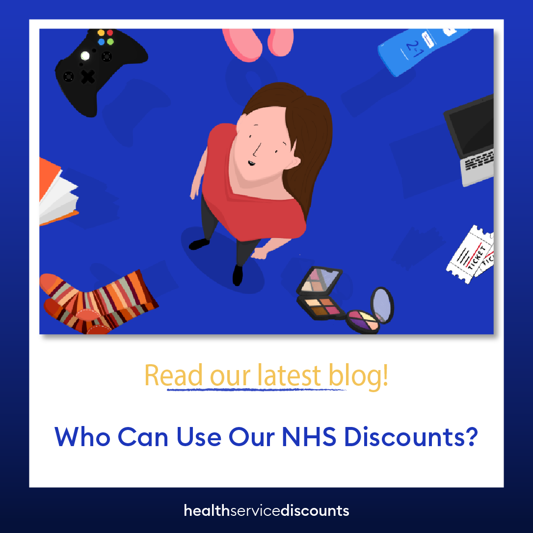 Playstation 4 nhs clearance discount