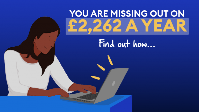 nhs discount nike store