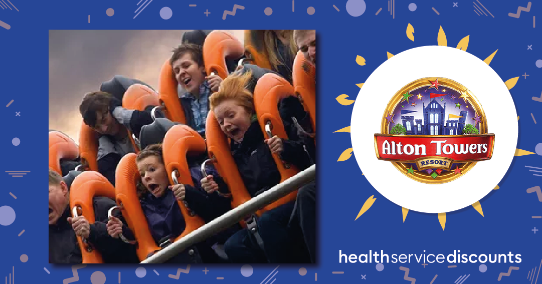 October HalfTerm 2023 Activities To Do With The Kids Health Service