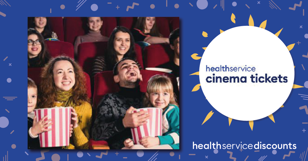 October HalfTerm 2023 Activities To Do With The Kids Health Service