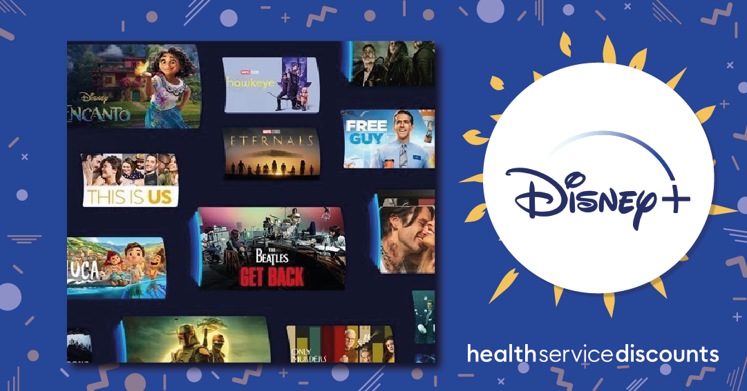 October HalfTerm 2023 Activities To Do With The Kids Health Service