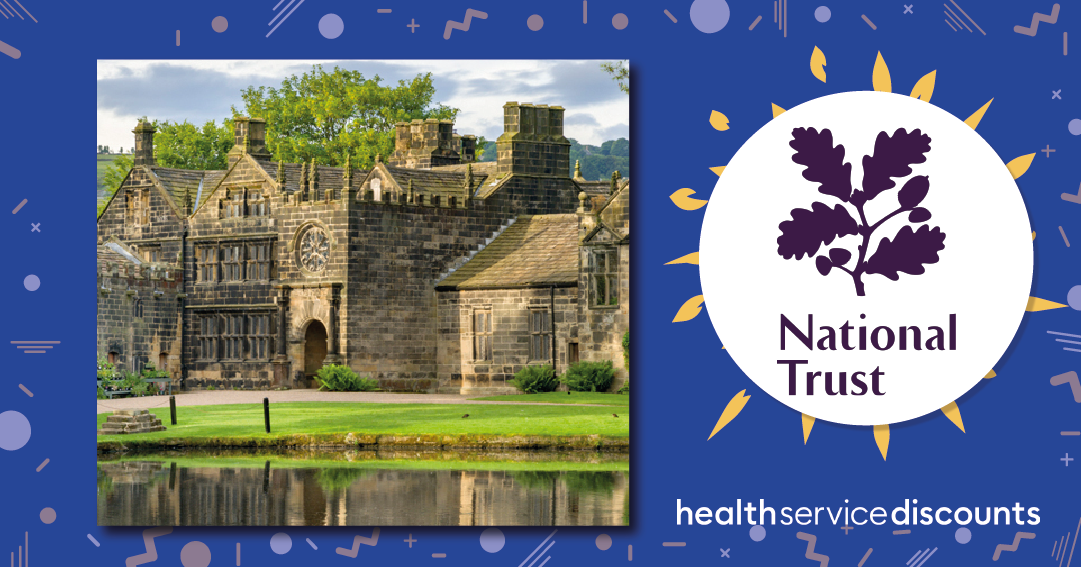 October HalfTerm 2023 Activities To Do With The Kids Health Service