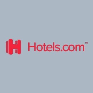hotels.com nhs discount