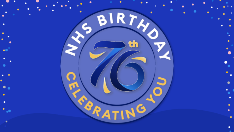 The NHS 76th Birthday: When is the NHS Birthday?
