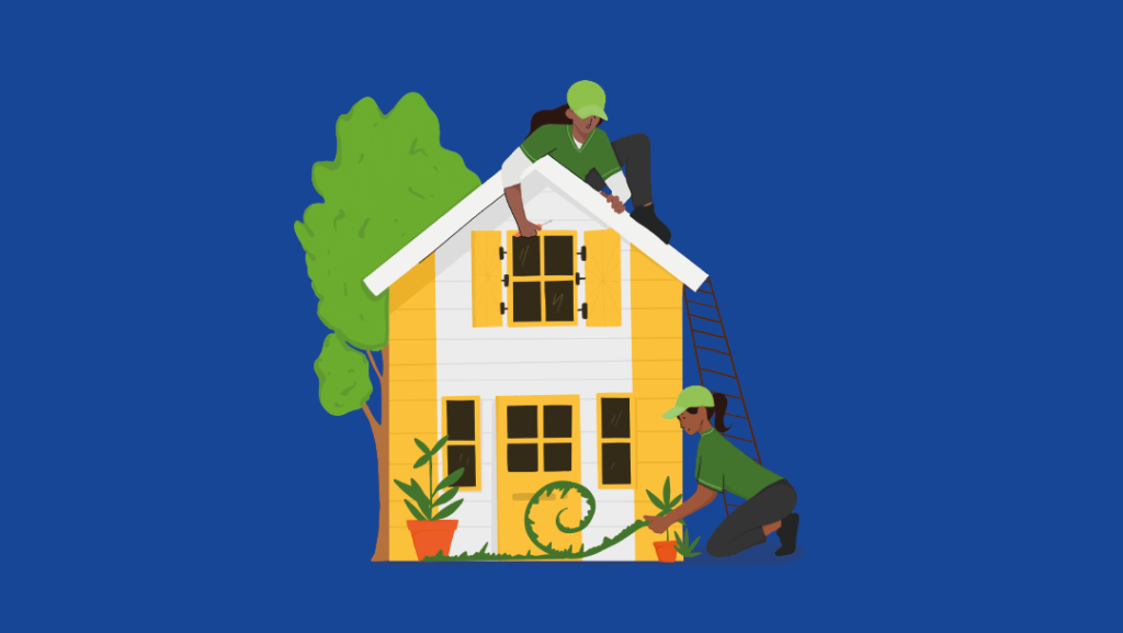 homeimprovements