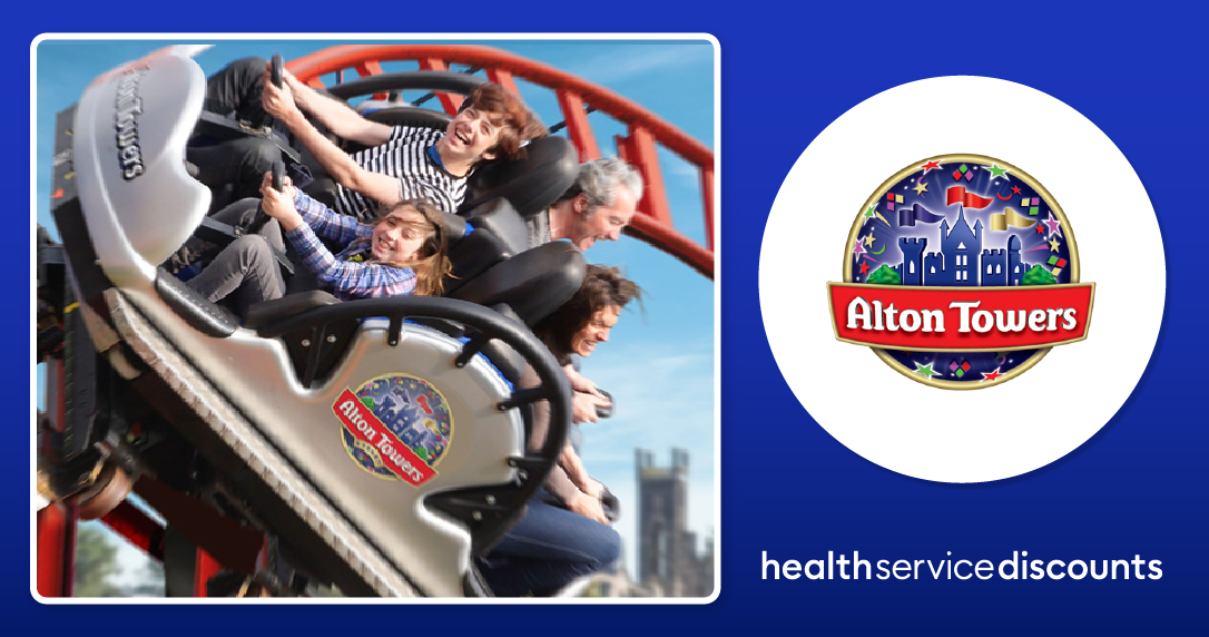 NHS Payday Save This Payday With Our NHS Discounts Health Service