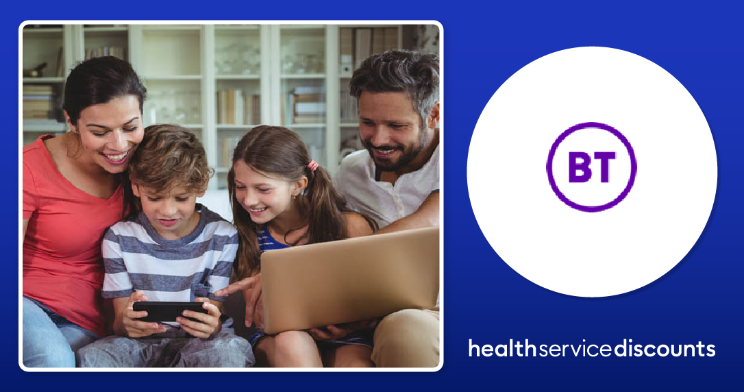 NHS Payday - Save This Payday With Our NHS Discounts - Health Service ...