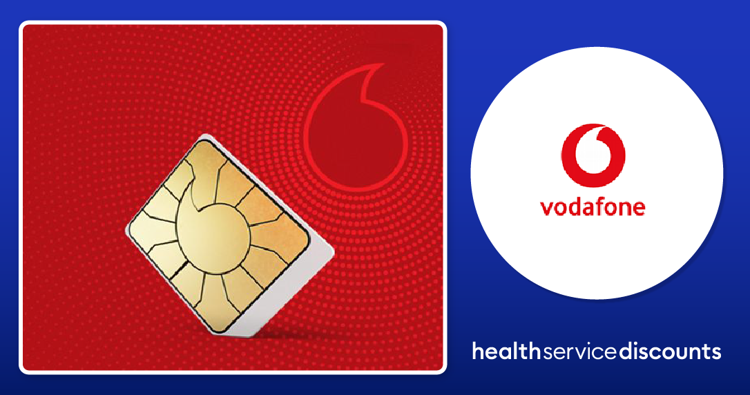 NHS Payday Save This Payday With Our NHS Discounts Health Service