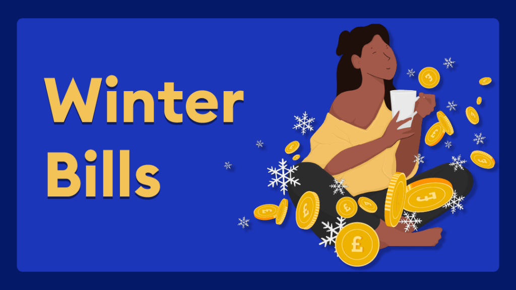 The 2024 Winter Report