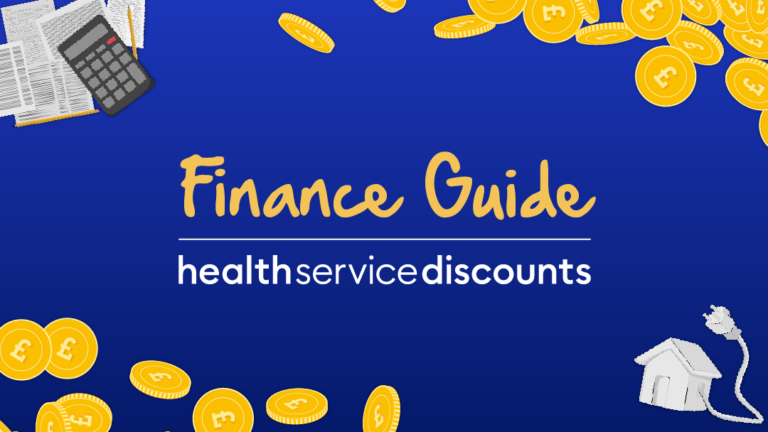 Money & Finance Guide: How to Use Our Offers.