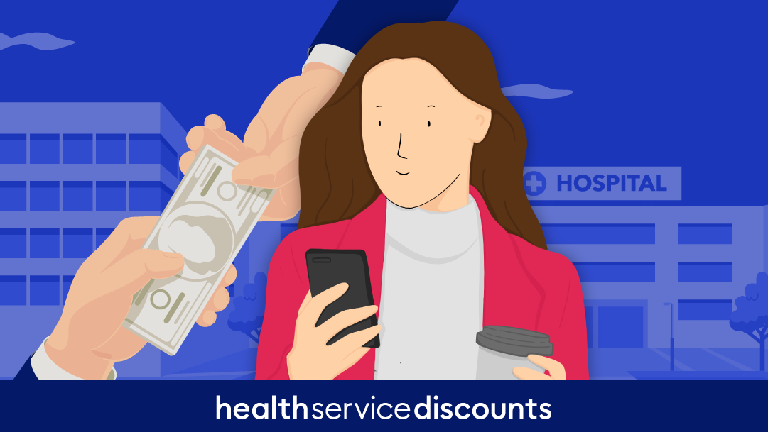 Dealing with Student Loan Deductions as NHS Staff: Simplify Your Repayment Process