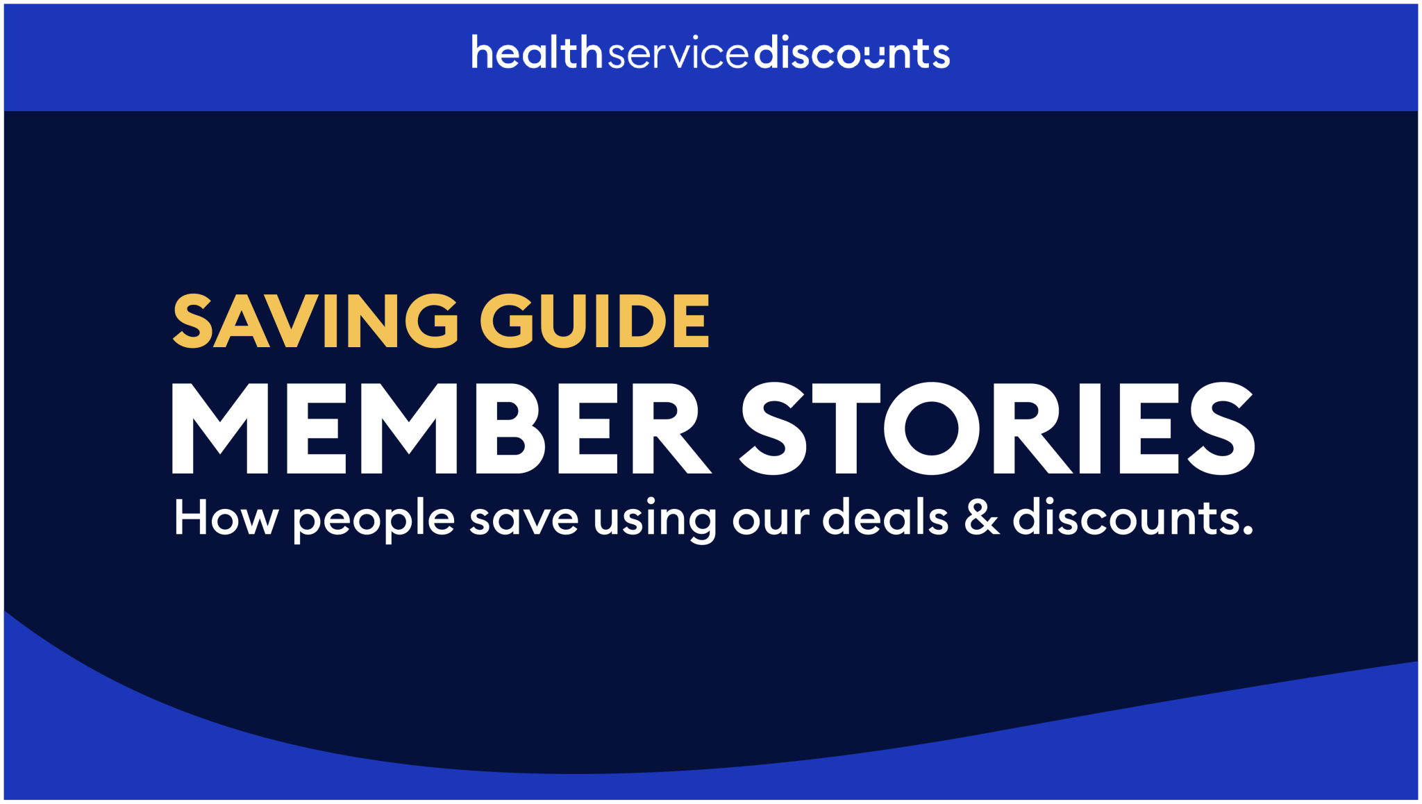 nhs-pay-dates-2025-december-christmas-regional-payday-guide