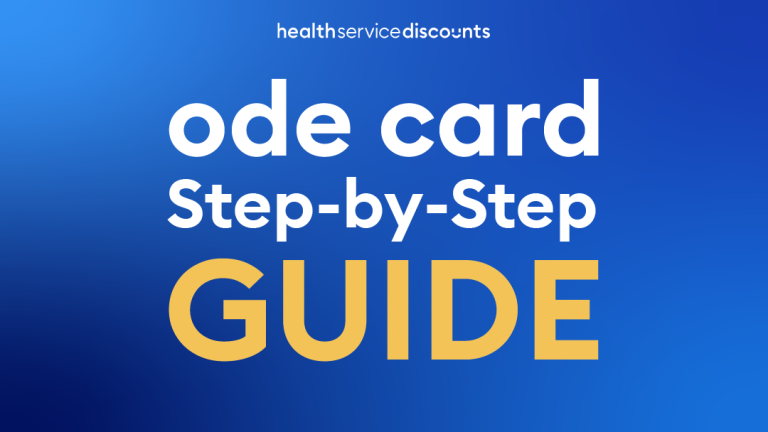 Ode Cashback Card: How It Works, FAQs & Troubleshooting Guide (2026)