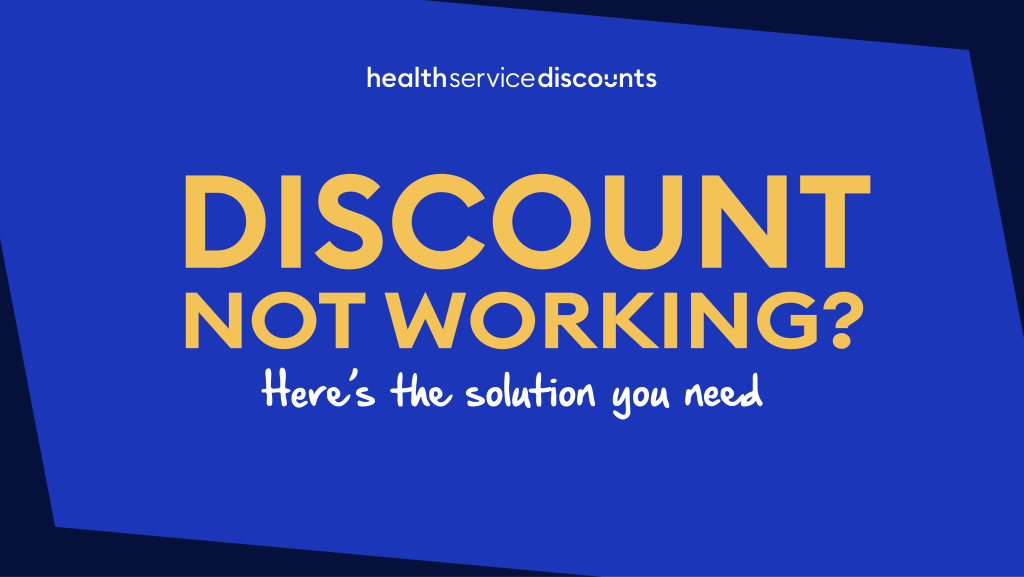 nhs-pay-dates-2025-december-christmas-regional-payday-guide