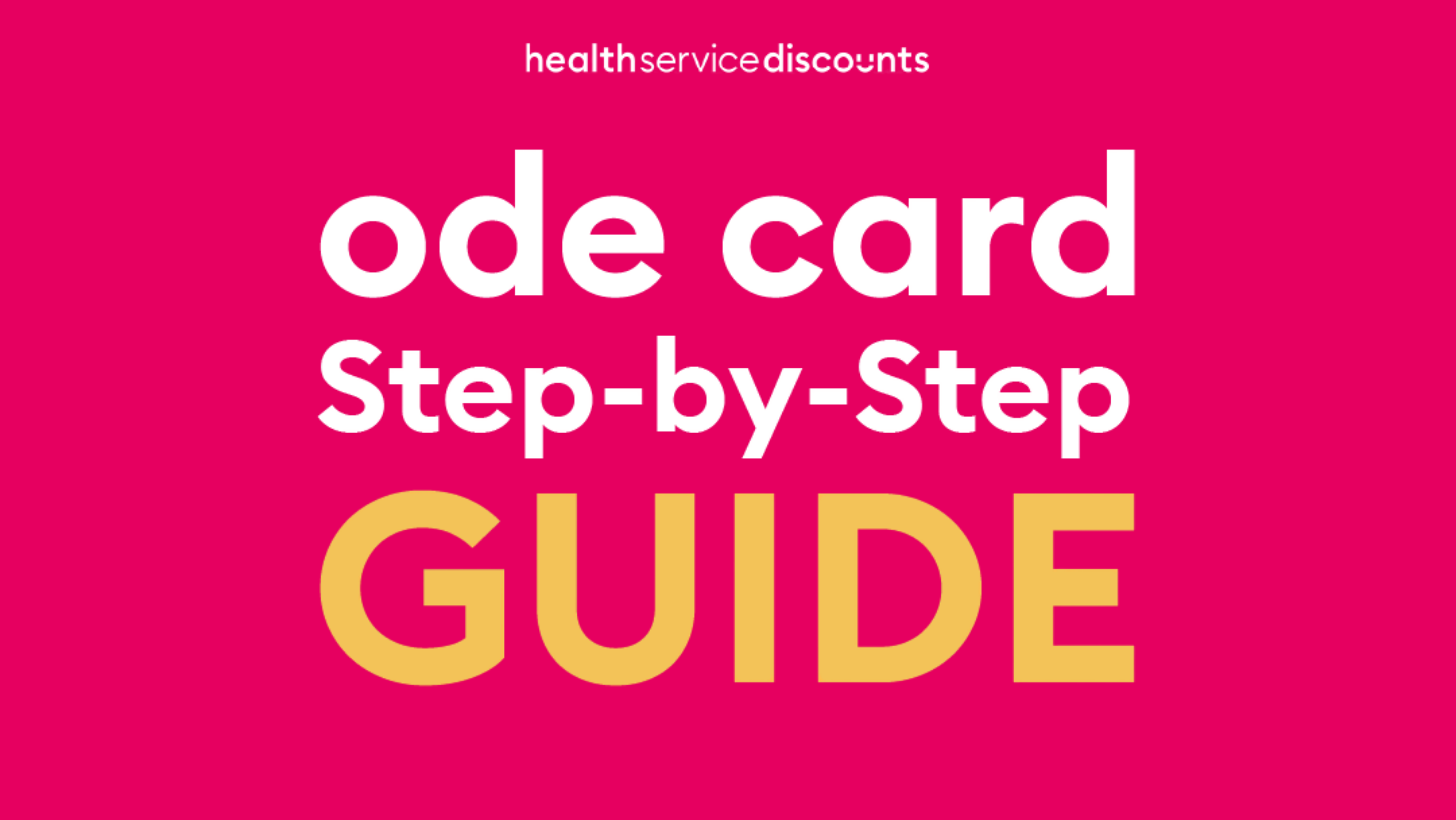 Ode Cashback Card: How It Works, FAQs & Troubleshooting Guide (2026)