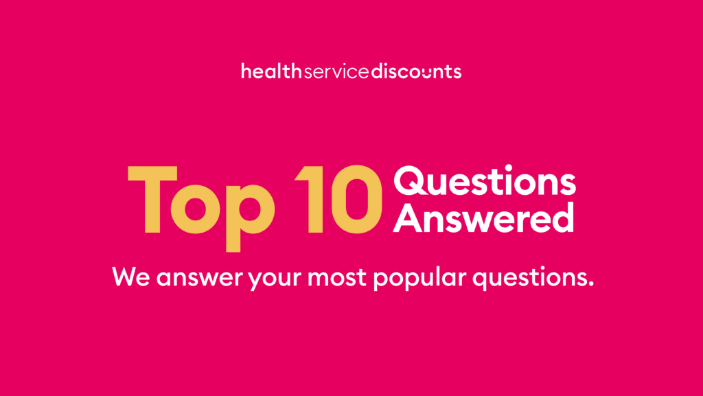 "top 10 questions answered"