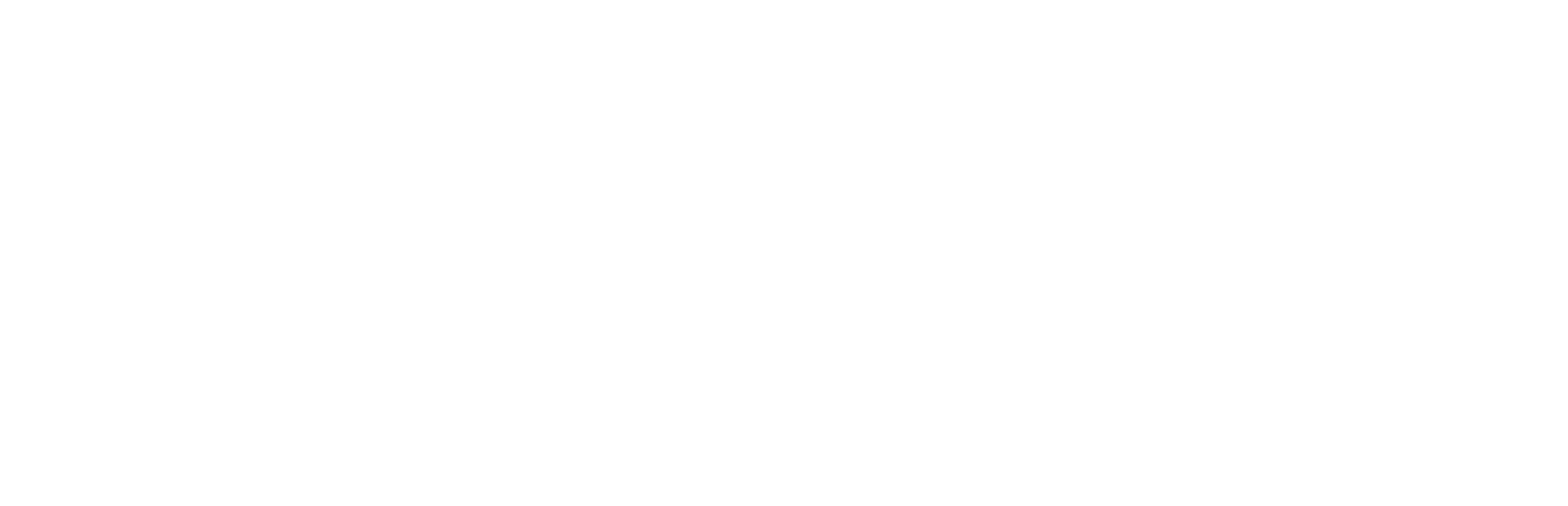 Cavell Logo