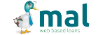 MAL Logo