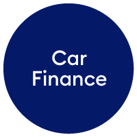 Car Finance Icon