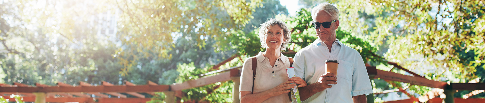 Health Service Discounts For Retired Nhs Staff