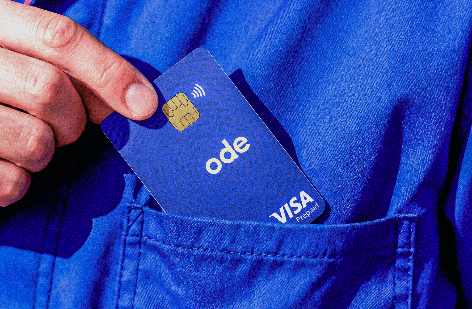 Cashback Deals