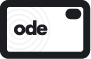 ode card icon