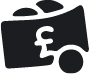 wallet icon