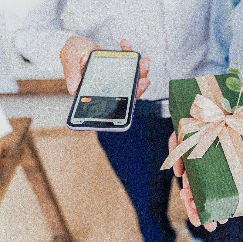 Discounted Gift Cards