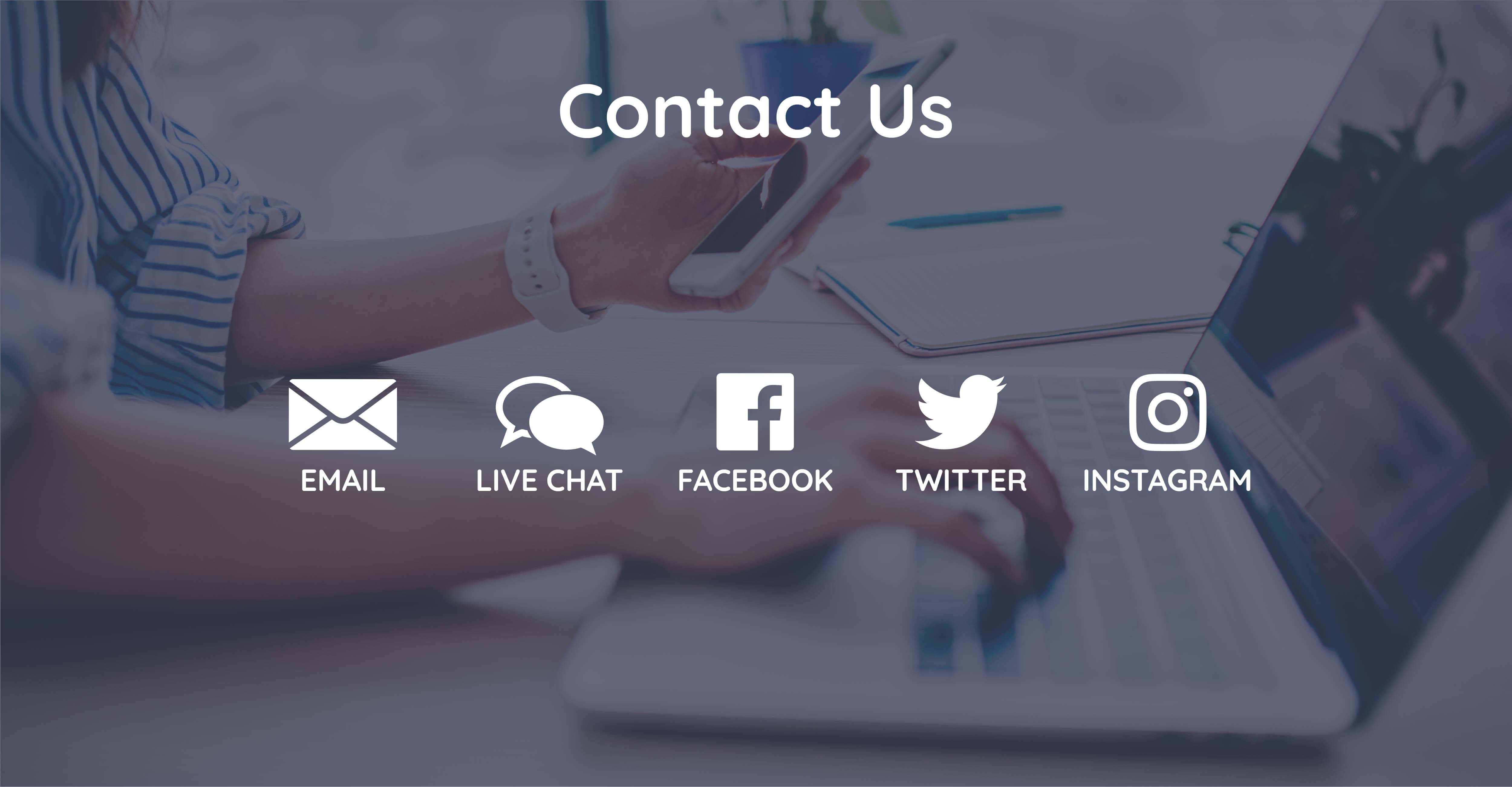 Contact Us Health Service Discounts Over 2m Members