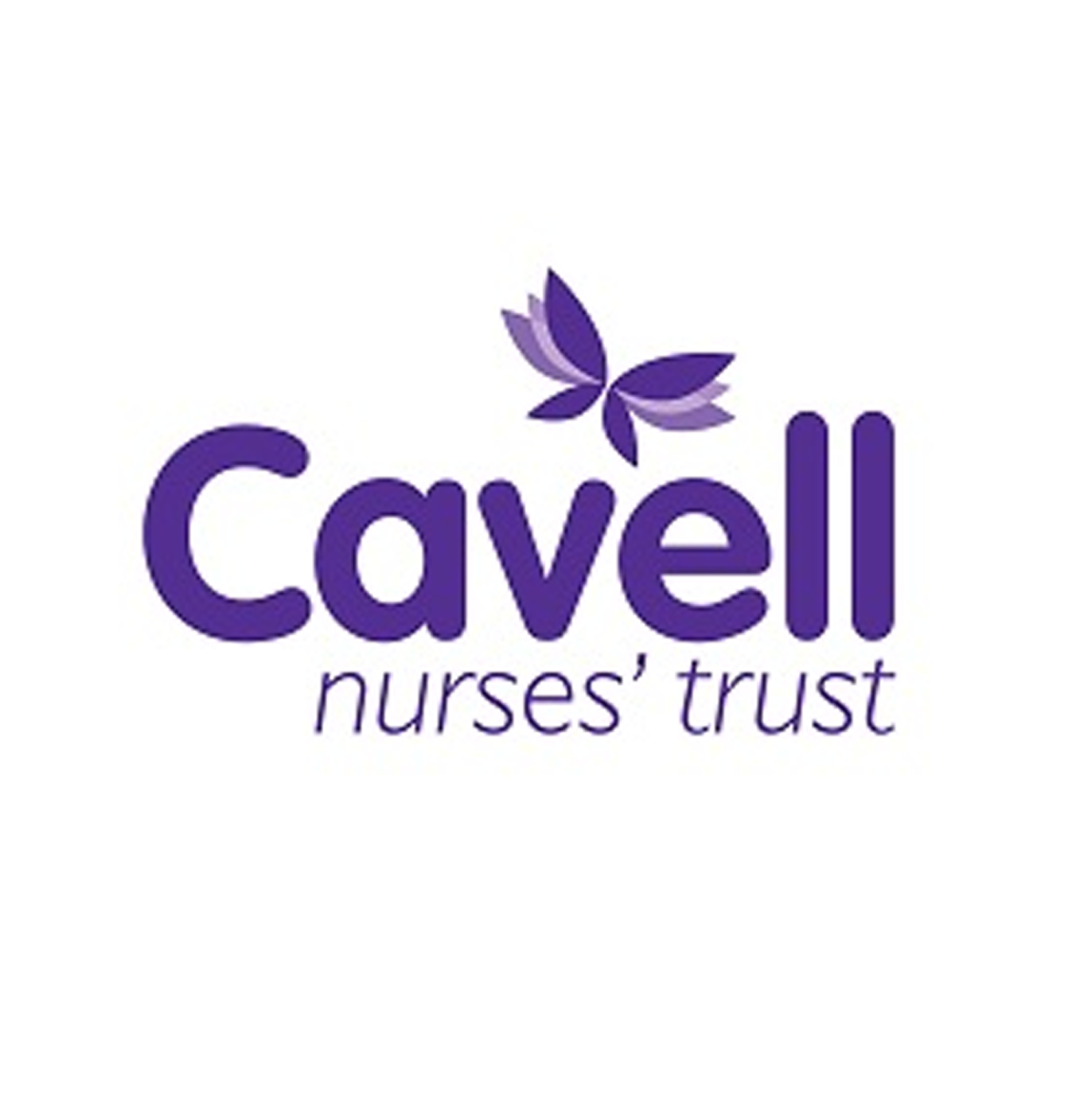 Cavell’s trust