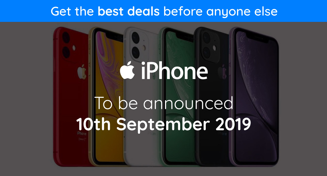 The New Iphone Health Service Discounts