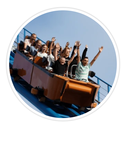 Days Out