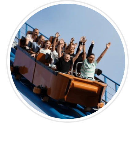 Days Out