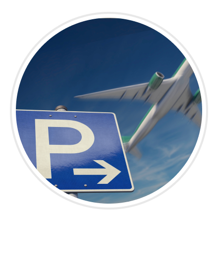 Travel Extras