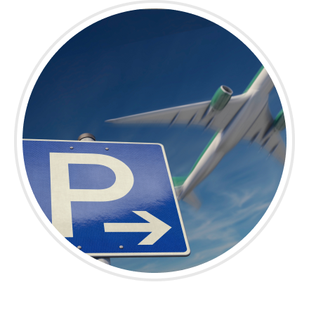 Travel Extras
